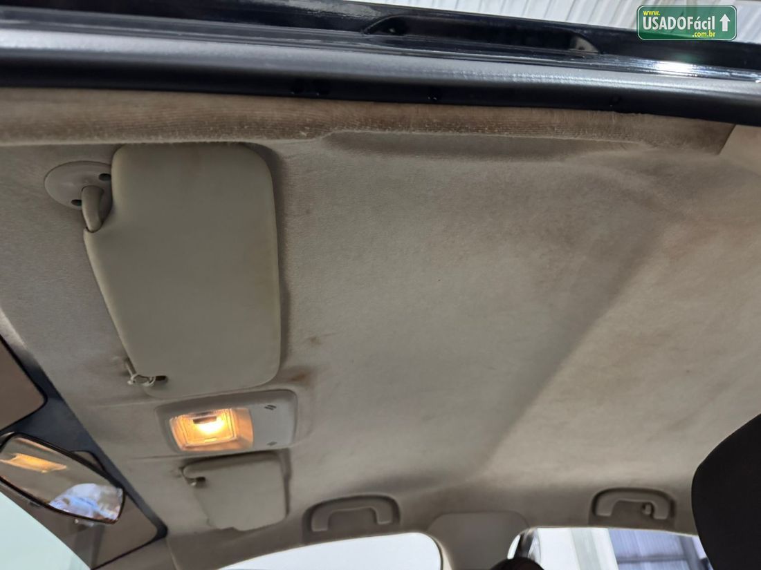CHEVROLET/GM Prisma Sedan LT 1.4 FlexPower 2013/2014 — foto 12 de 13