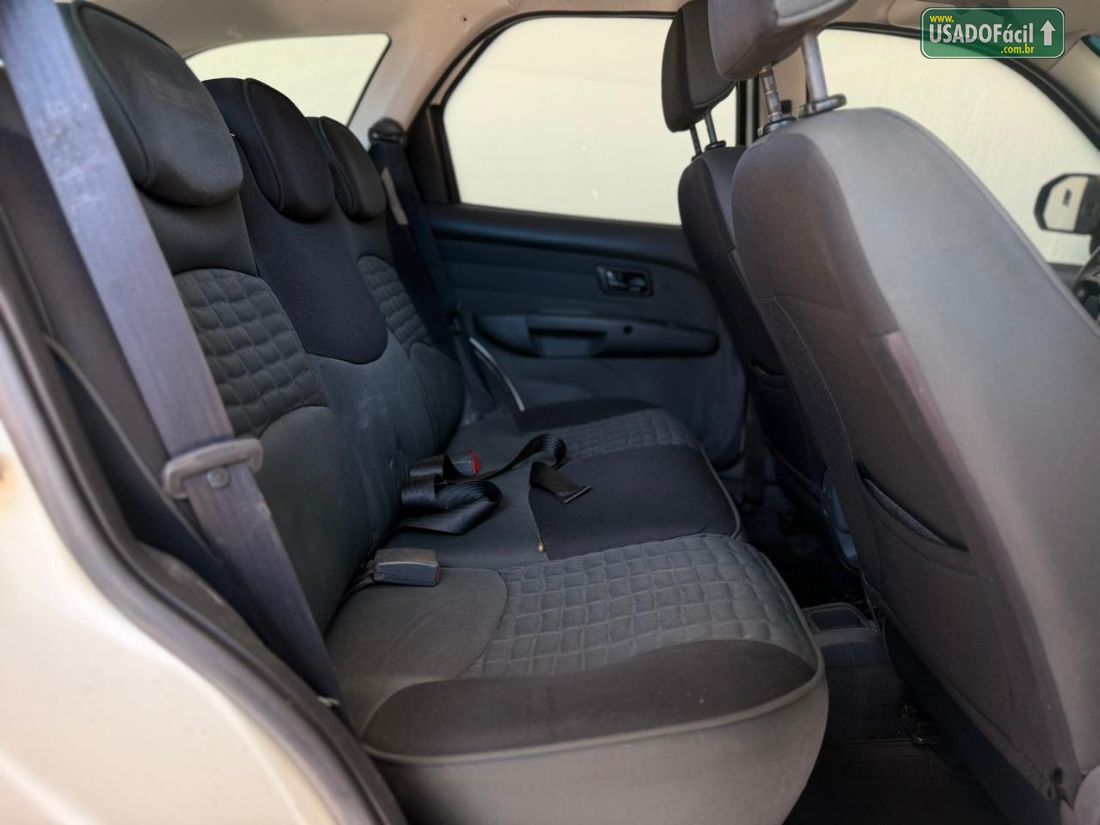 Fiat Palio Weekend Adventure Tryon 1.8 mpi Flex 2018/2019 — foto 15 de 16