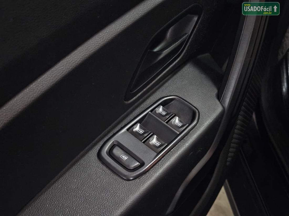 Renault Duster Zen 1.6 Mecânico Flex 2023/2023 — foto 15 de 17
