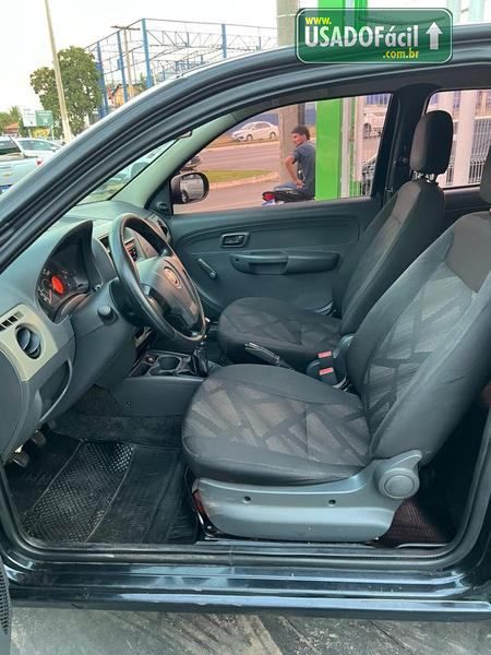 Fiat Palio Fire Flex 2p 2014/2015 — foto 8 de 11