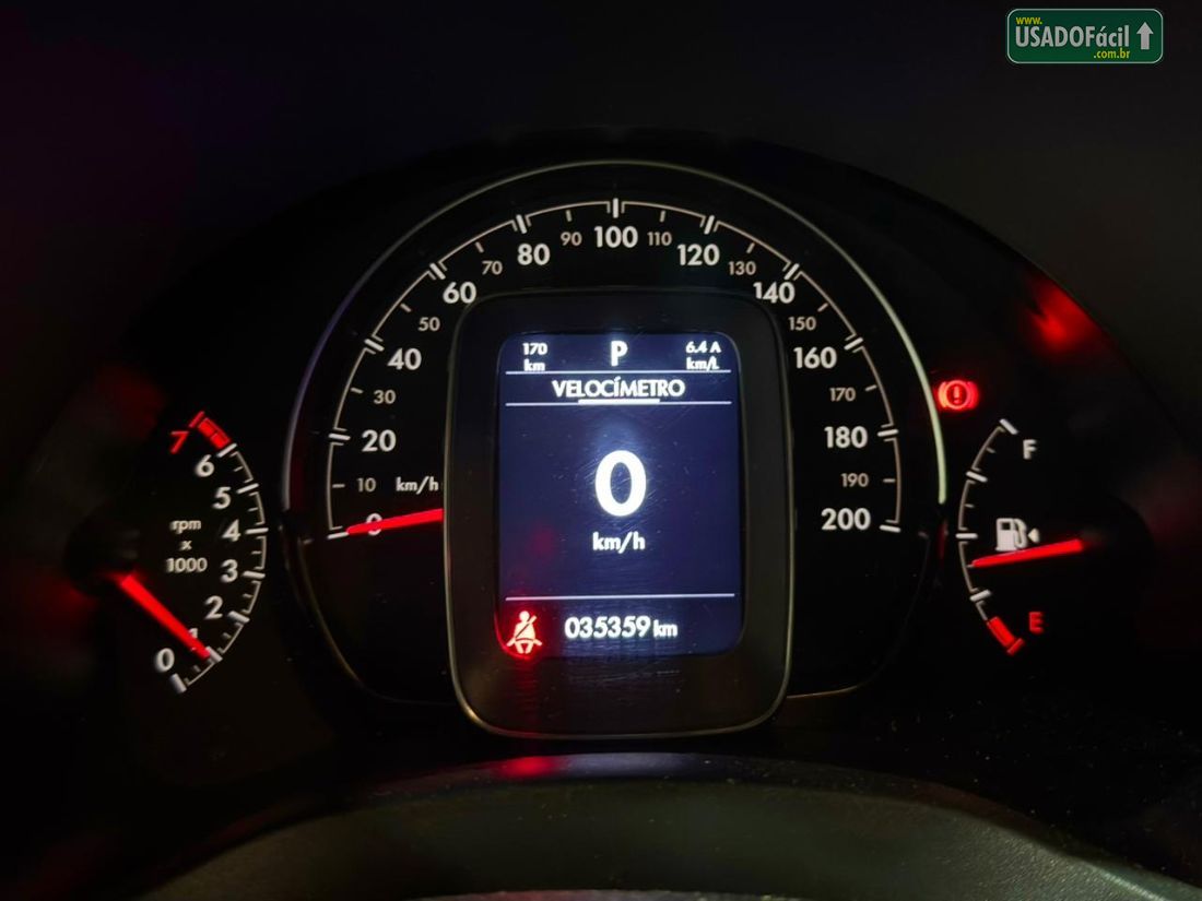 Fiat Strada Ultra CD 1.0 Turbo Automático Flex 2024/2025 — foto 23 de 23