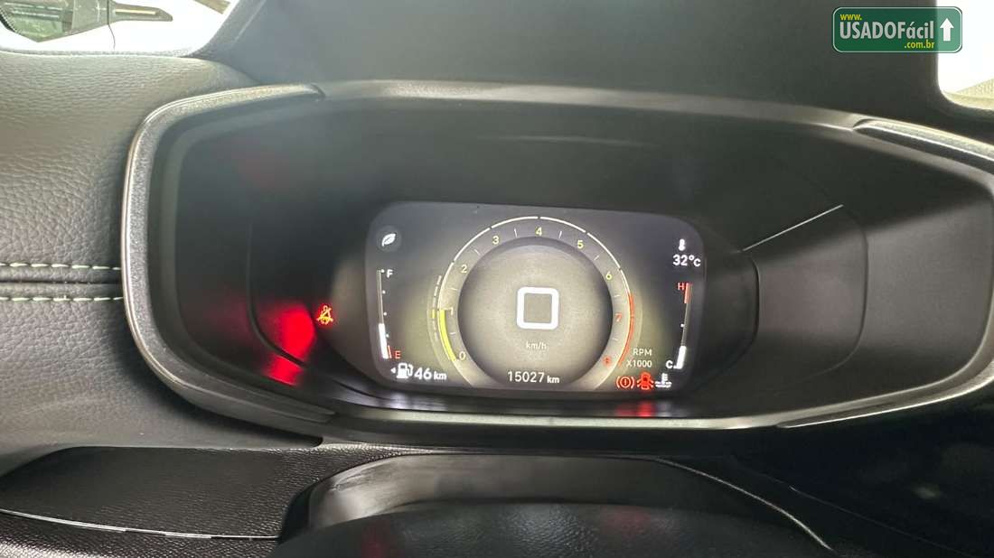 Citroen C3 XTR 1.0 8V 5p 2025/2026 — foto 7 de 10