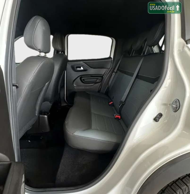 Citroen C3 XTR 1.0 8V 5p 2025/2026 — foto 9 de 10