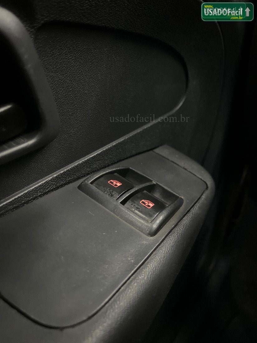 FIAT Palio Celebration 1.0 Fire Flex 8V 4p 2016/2016 — foto 17 de 19
