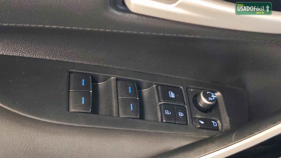 Toyota Corolla XEI 2.0 Automático Flex 2021/2022 — foto 2 de 17