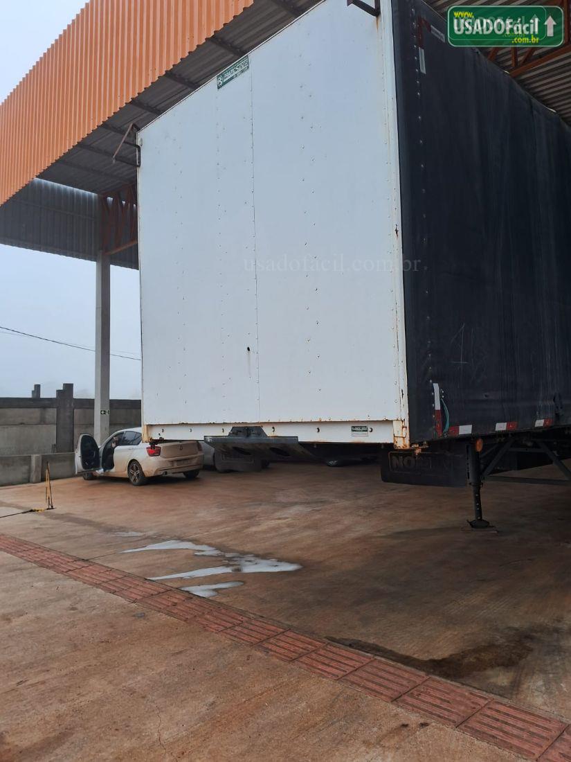 SCANIA Scania R-440 A 6x2 Diesel E5 Sider noma 2011/2012 — foto 12 de 14