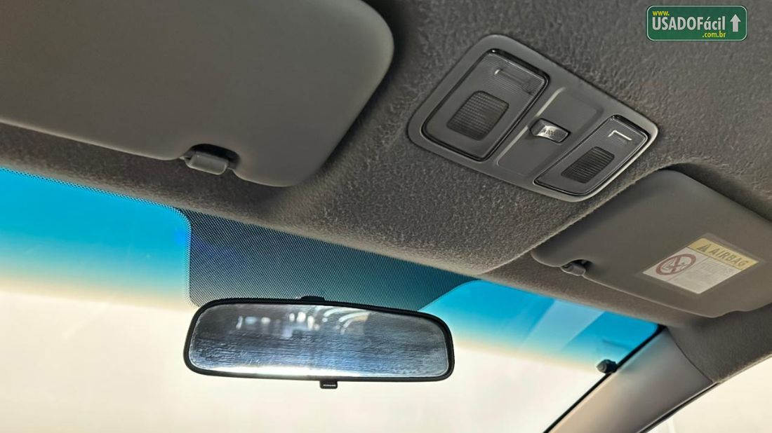 Hyundai HB20 Hatch Comfort 1.0 Flex 2014/2014 — foto 19 de 26