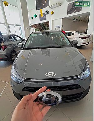 I20 LIMITED MT 1.0 flex