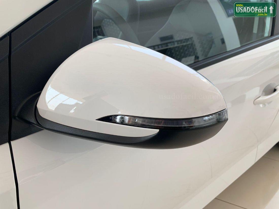 HYUNDAI HB20S sedan COMFORT 1.0 MT flex 2026/2027 — foto 8 de 11