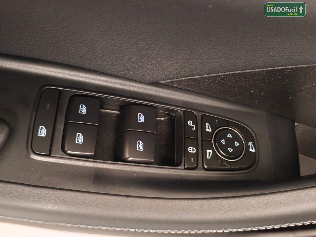 BYD BYD King GS 1.5 Automático Híbrido 2025/2026 — foto 21 de 22