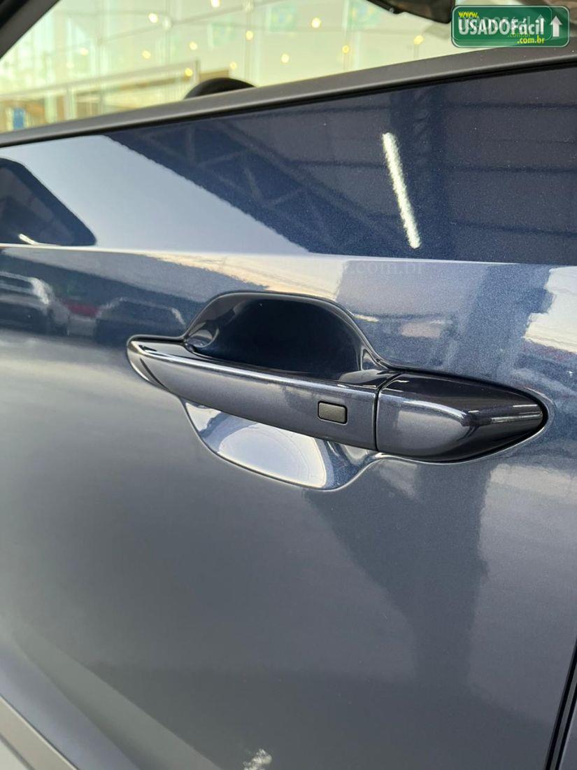 HYUNDAI I20 LIMITED AUTOMÁTICO TGDI 2026/2027 — foto 10 de 14