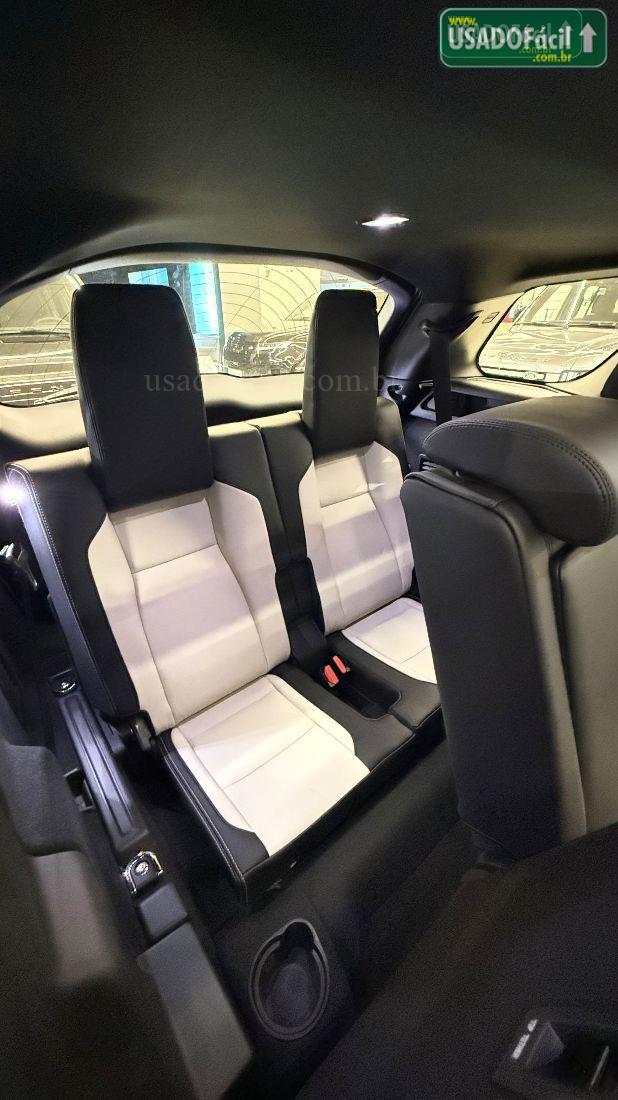 LAND ROVER Discovery Sport Landmark P250 2026/2026 — foto 15 de 18