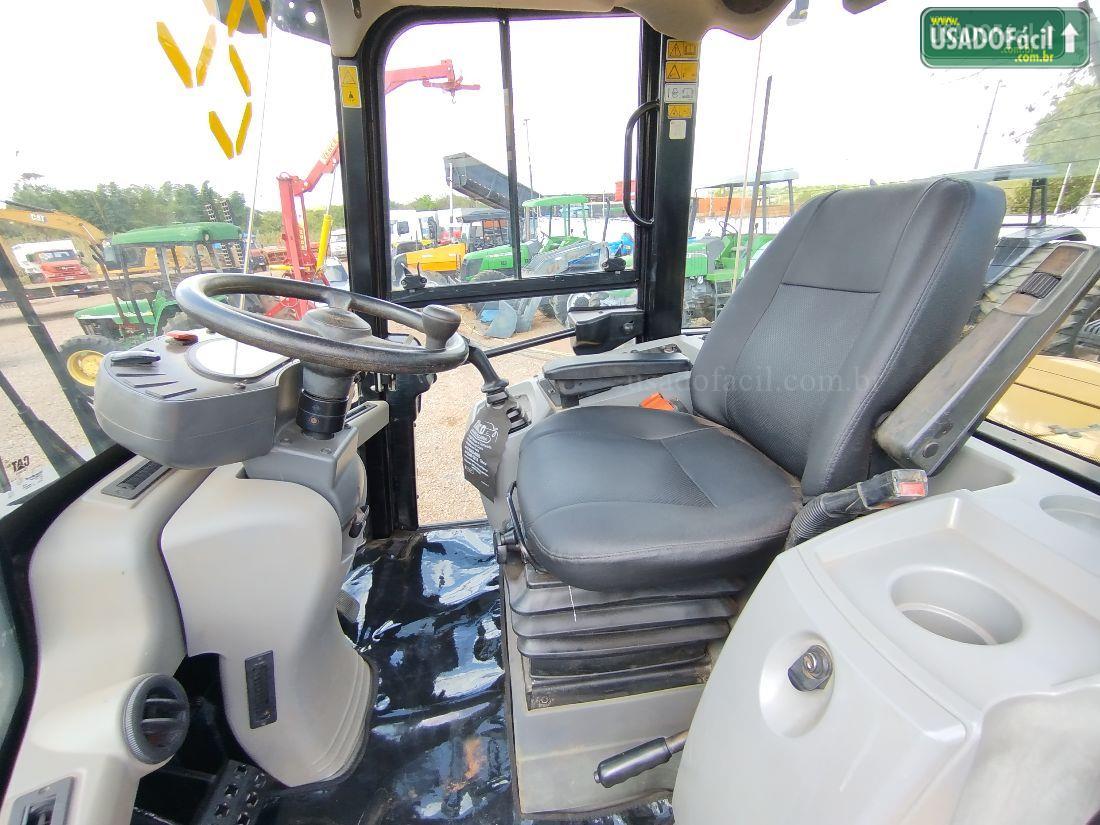 CAT CAT 920K 2020/2020 — foto 7 de 8