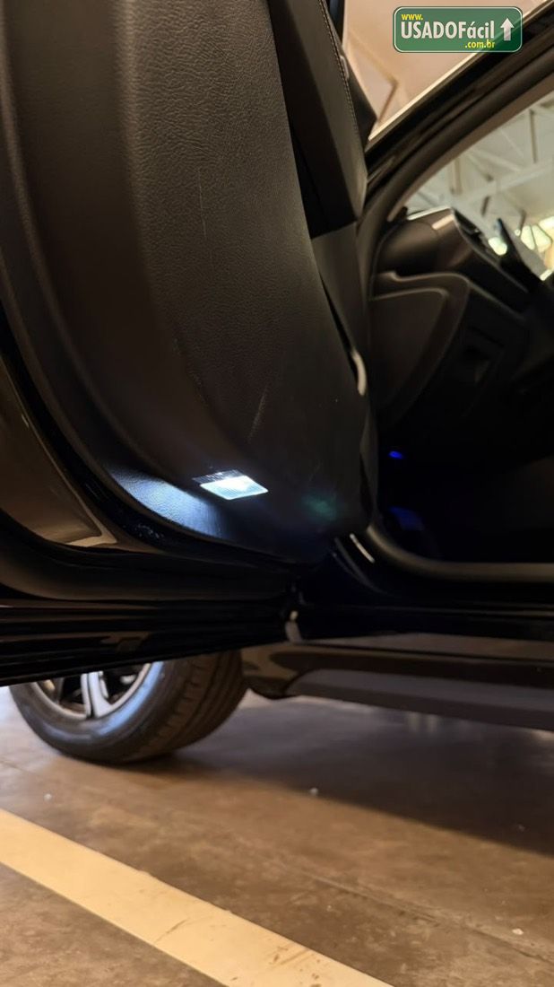 BYD BYD King GS 1.5 Automático Híbrido 2025/2025 — foto 10 de 20
