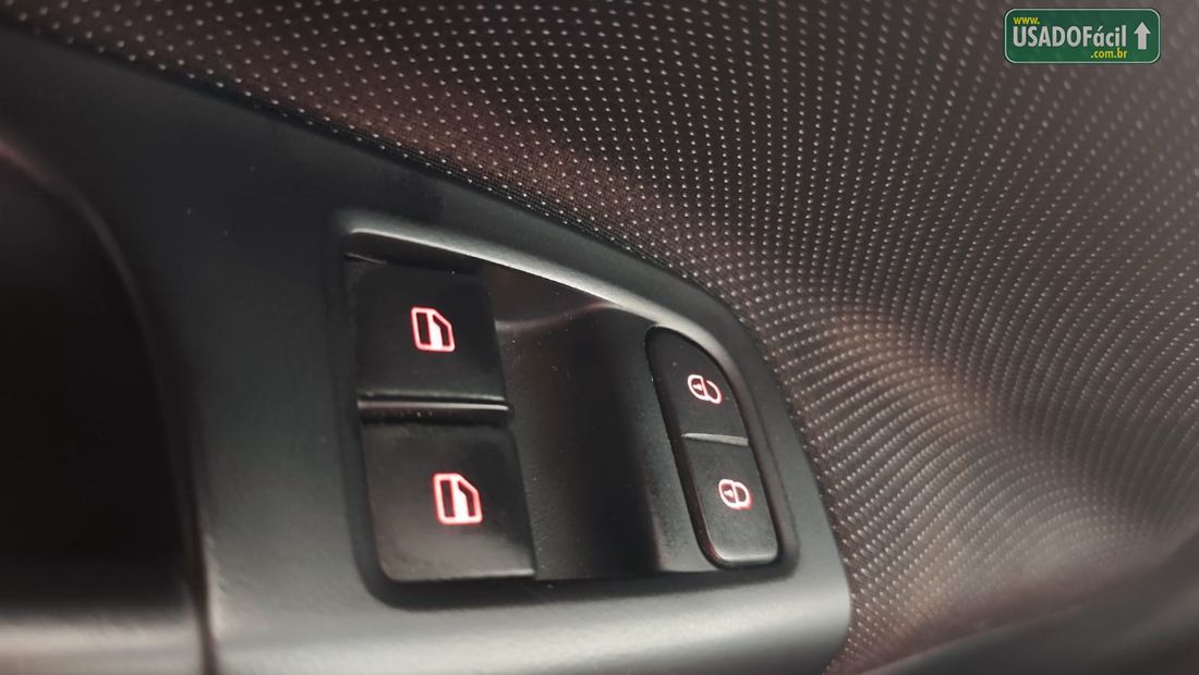 Volkswagen Gol 1.0 4P Flex 2022/2023 — foto 8 de 18