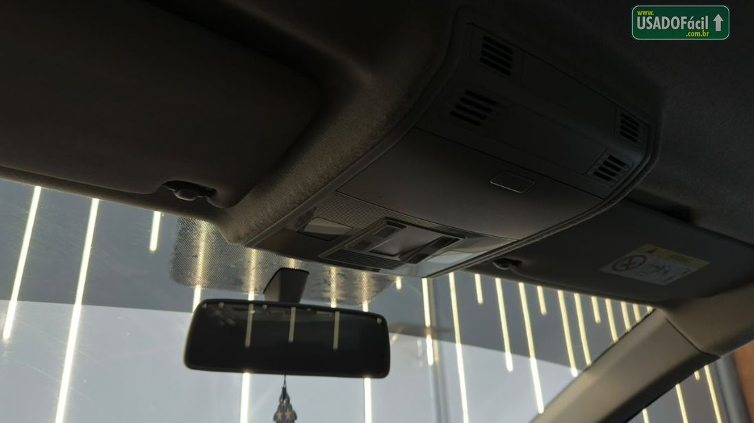 Volkswagen Virtus 1.6 MSI Mecânico Flex 2019/2020 — foto 18 de 25