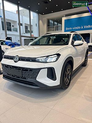 Tera 1.0 Mpi 12v Mecânico Flex 5p 2026/2026 em Várzea Grande - MT