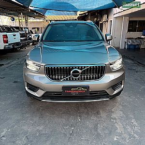 VOLVO Volvo XC 40 T-5 Inscription 1.5 FWD Híbrido