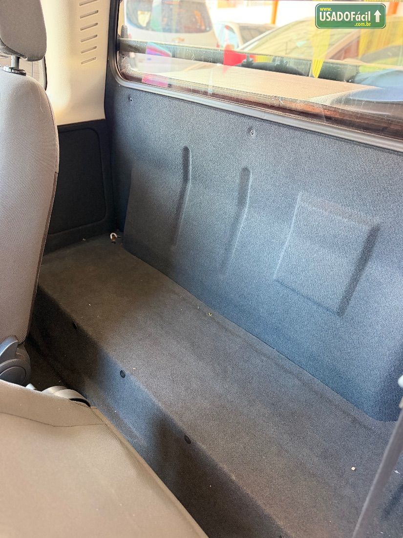 Fiat Strada Working Celebration CE 1.4 Fire Flex 2013/2013 — foto 10 de 15