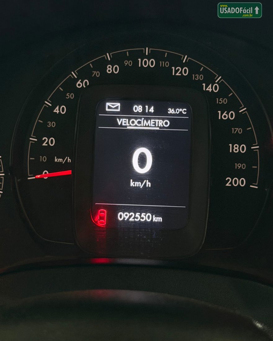Fiat Strada Freedom Plus CS 1.3 Flex 2021/2022 — foto 13 de 15