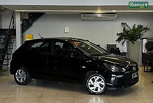 Hyundai HB20 Hatch Comfort 1.0 Mecânico Flex