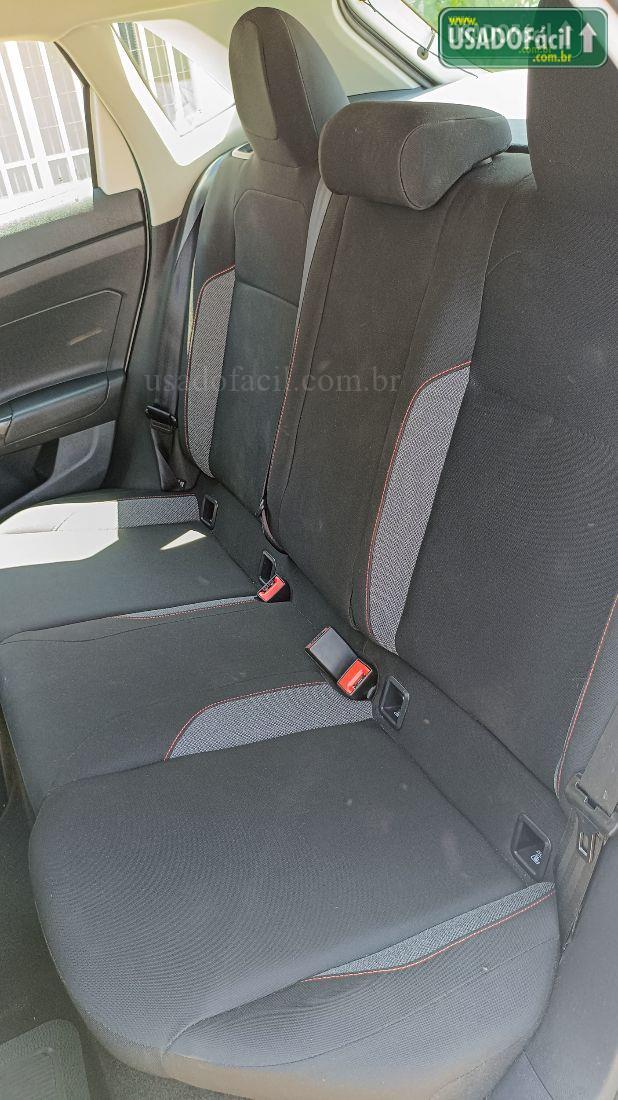 VOLKSWAGEN Polo Track 1.0 Flex 2024/2024 — foto 23 de 23