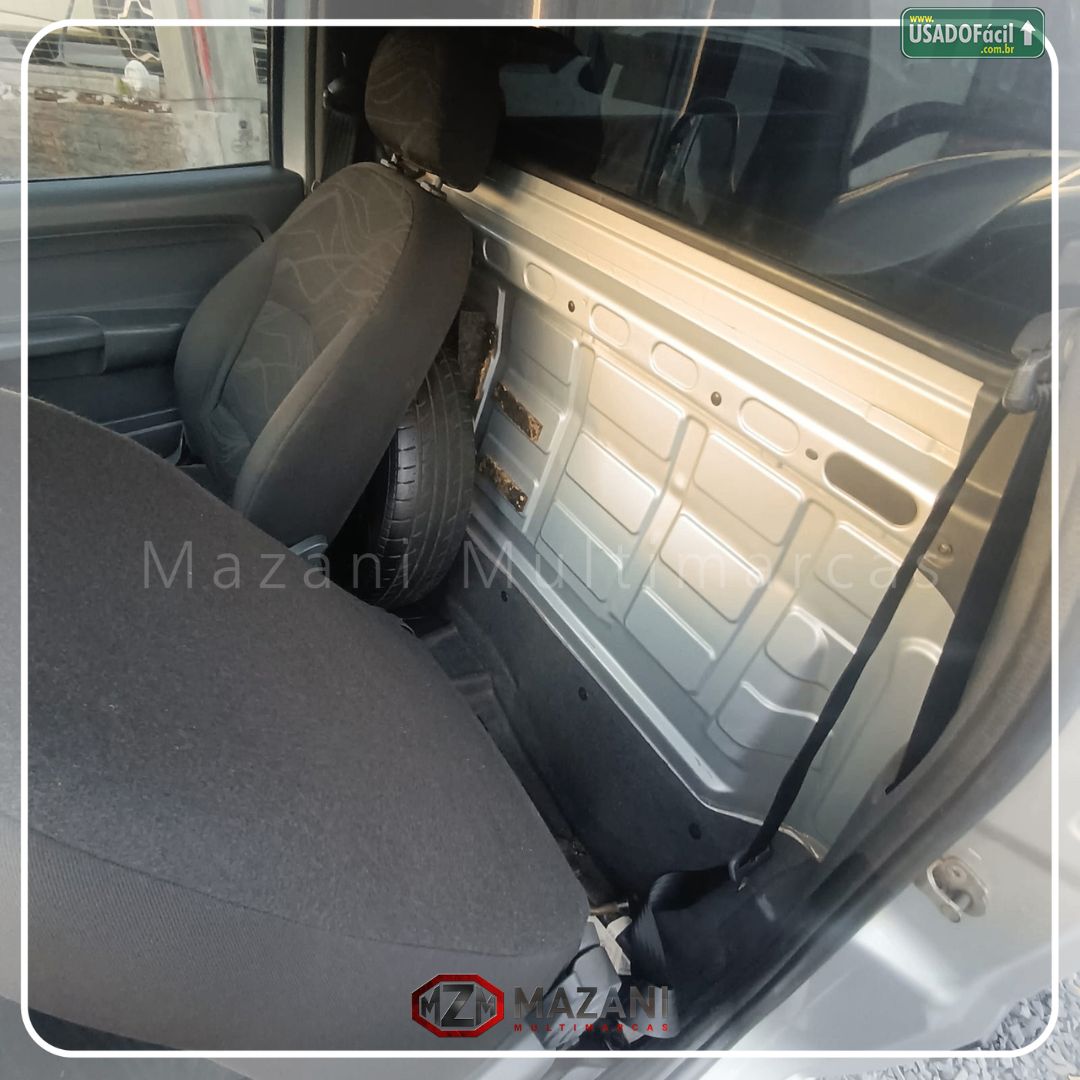 Fiat Strada Hard Working CS 1.4 Fire Flex 2020/2020 — foto 15 de 18