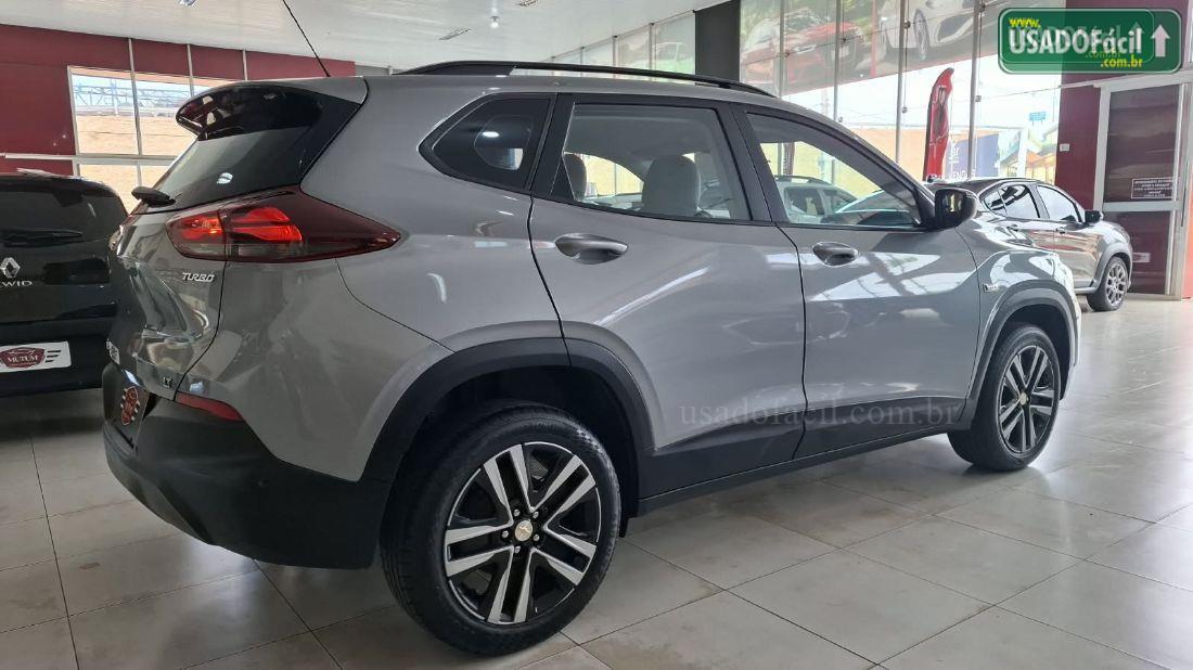 TOYOTA Corolla XEI 2.0 Automático Flex 2025/2025 — foto 11 de 11