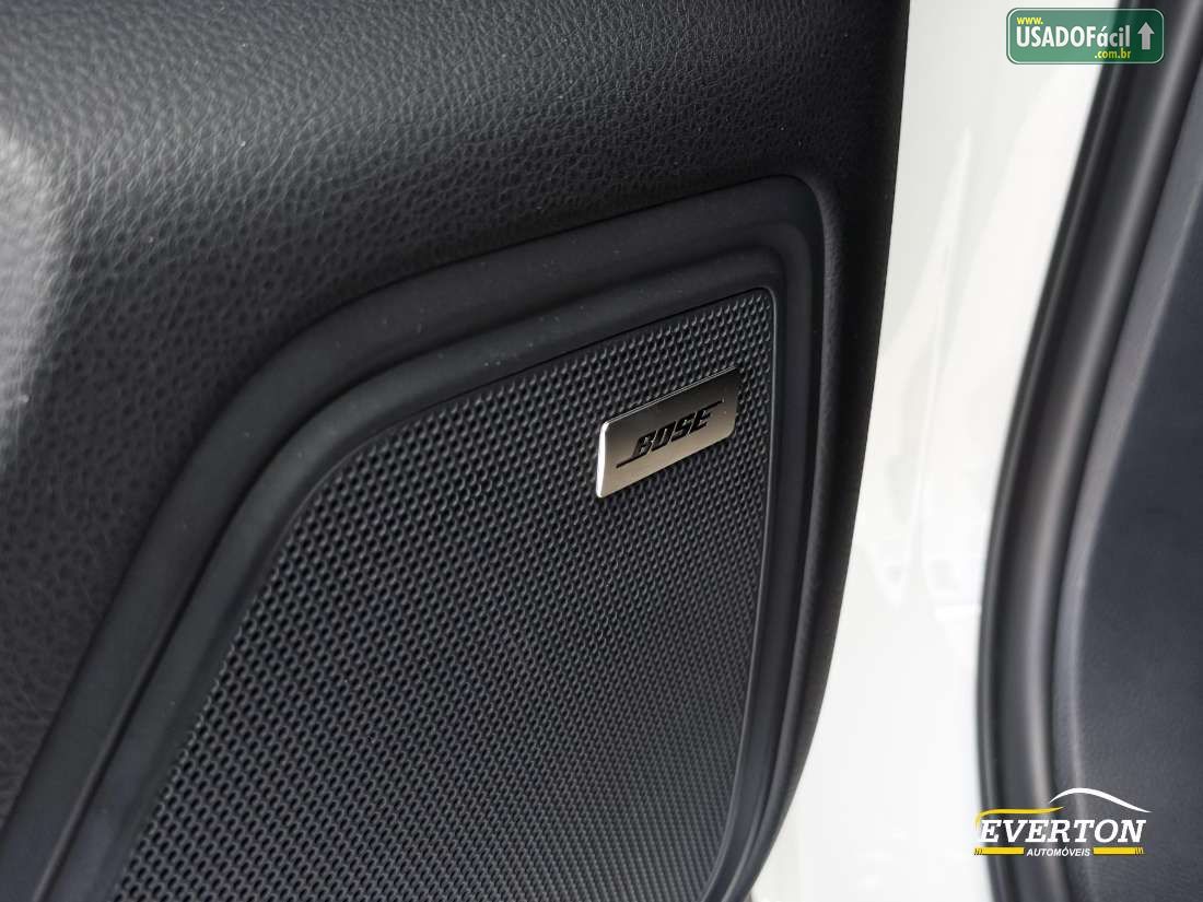 Porsche Macan 2.0 Turbo 2022/2022 — foto 11 de 27