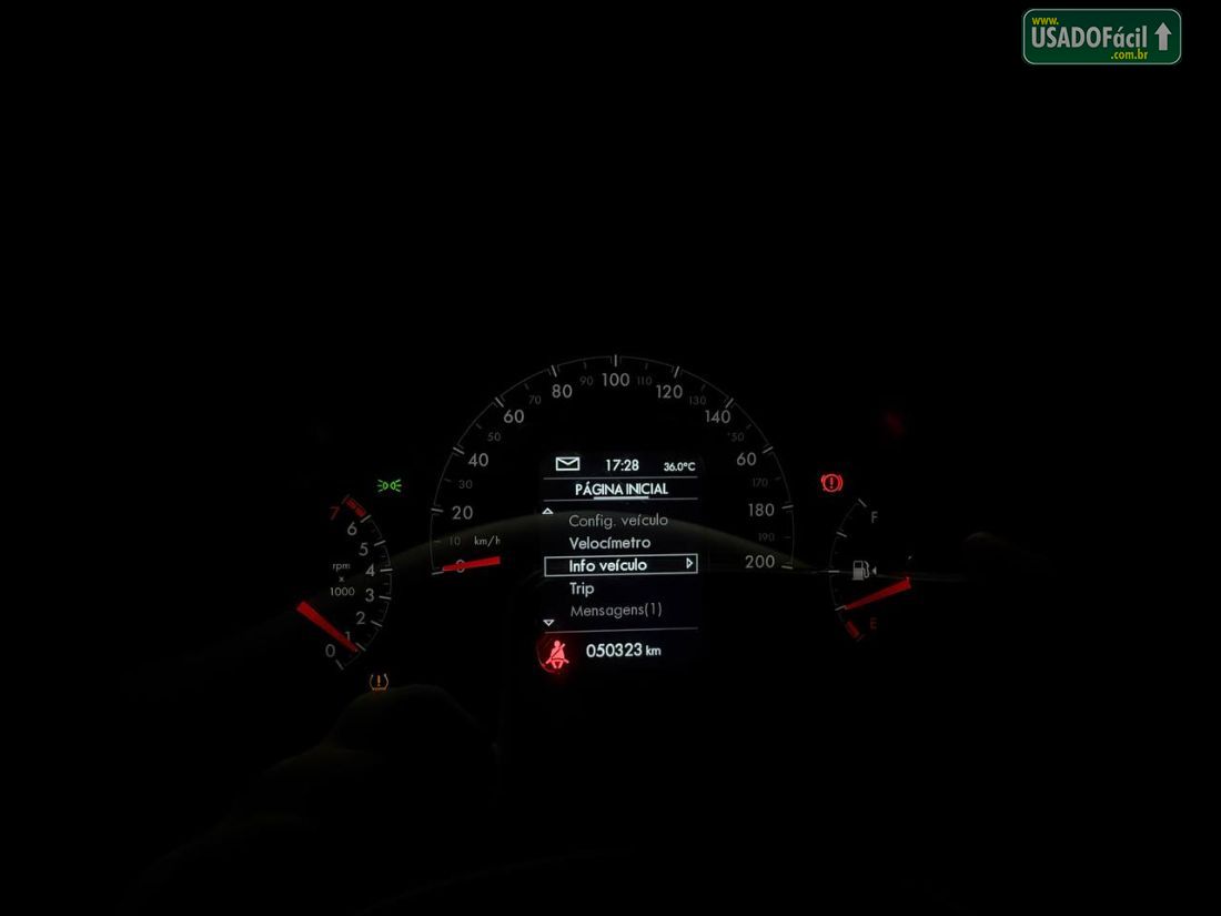FIAT Strada Freedom CS 1.3 Flex 2025/2026 — foto 9 de 13