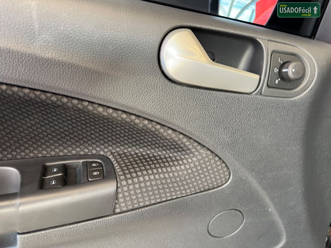 Volkswagen Saveiro Trendline 1.6 Total Flex 2023/2023 — foto 10 de 12