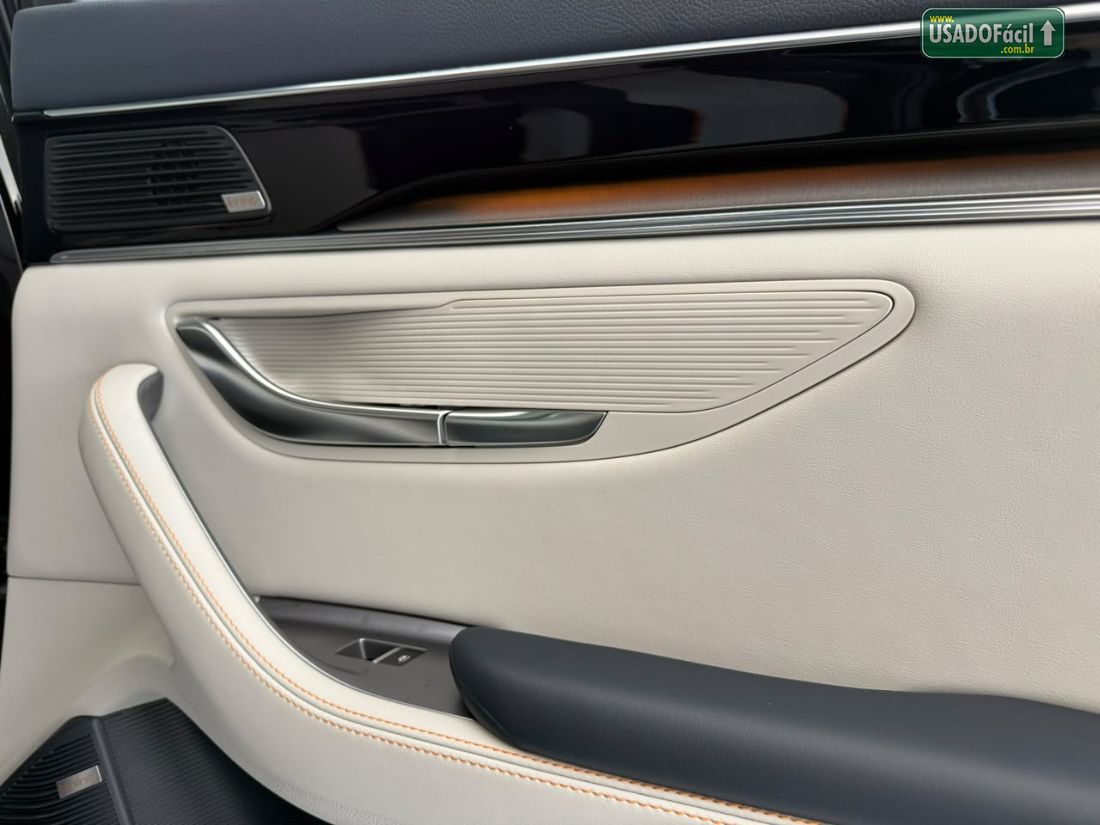 BYD BYD Song Pro GS 1.5 Automático Híbrido 2025/2026 — foto 10 de 12