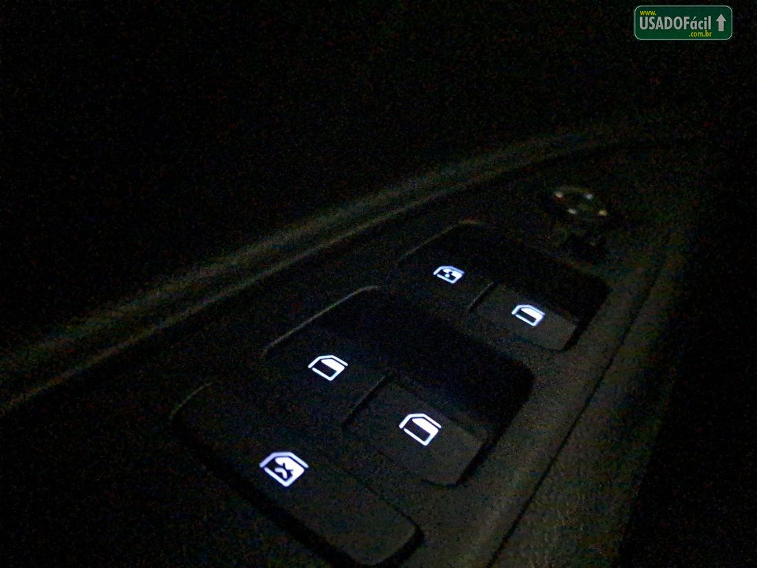 Hyundai HB20 Hatch Vision 1.0 Mecânico Flex 2021/2022 — foto 12 de 12