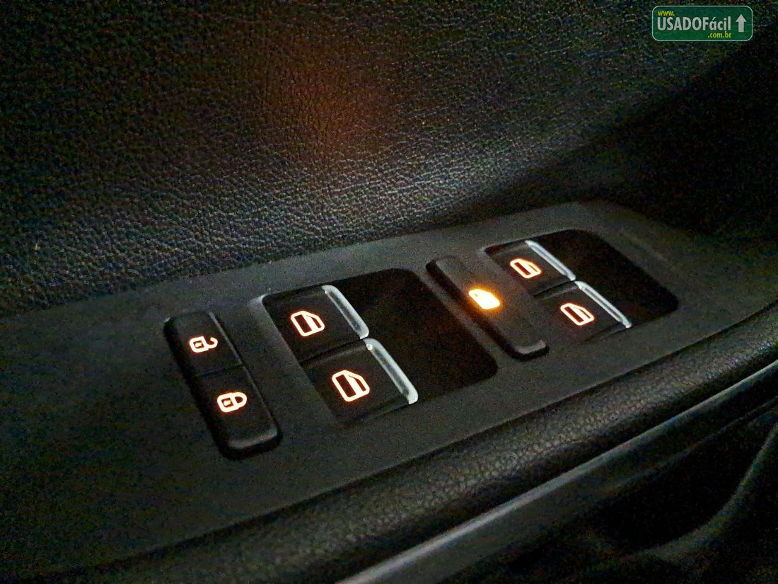 CAOA CHERY/CHERY Tiggo 2 ACT 1.5 Automático Flex 2018/2019 — foto 13 de 17