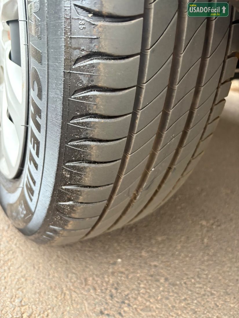 Fiat Strada Freedom CD 1.3 Flex 2023/2023 — foto 8 de 8