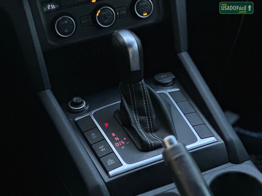 Volkswagen Amarok Extreme CD 3.0 4X4 Turbo Automático Diesel 2023/2023 — foto 10 de 15