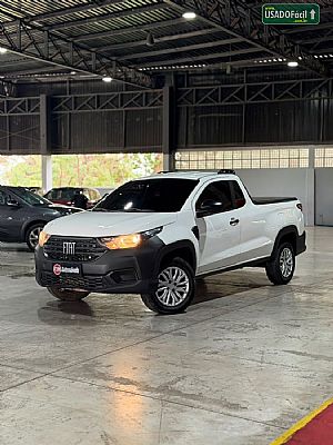 Strada Endurance Plus CS 1.3 Flex