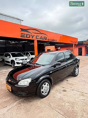 CHEVROLET/GM Corsa Sedan Classic Life