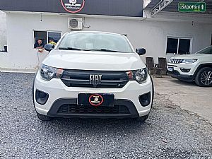 Mobi Like Flex