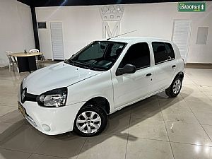RENAULT Clio Expression 1.0 5P