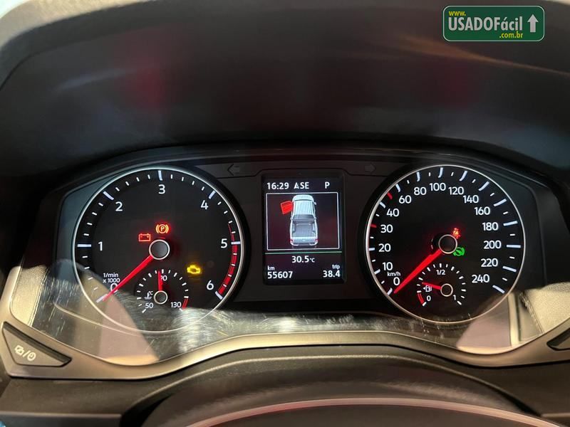 Volkswagen Amarok Extreme CD 3.0 4X4 Turbo Automático Diesel 2022/2023 — foto 4 de 12
