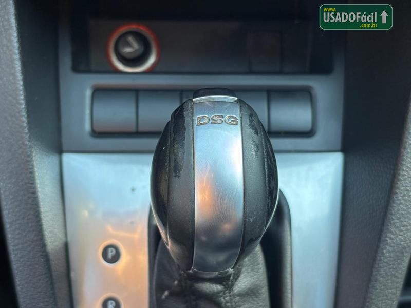 Volkswagen Jetta Highline 2.0 TSI Automático Tiptronic 2014/2014 — foto 20 de 21