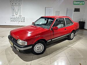 VOLKSWAGEN Apolo GL 1.8