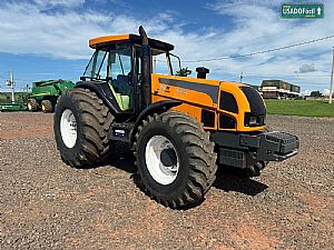 VALTRA TRATOR VALTRA BH205