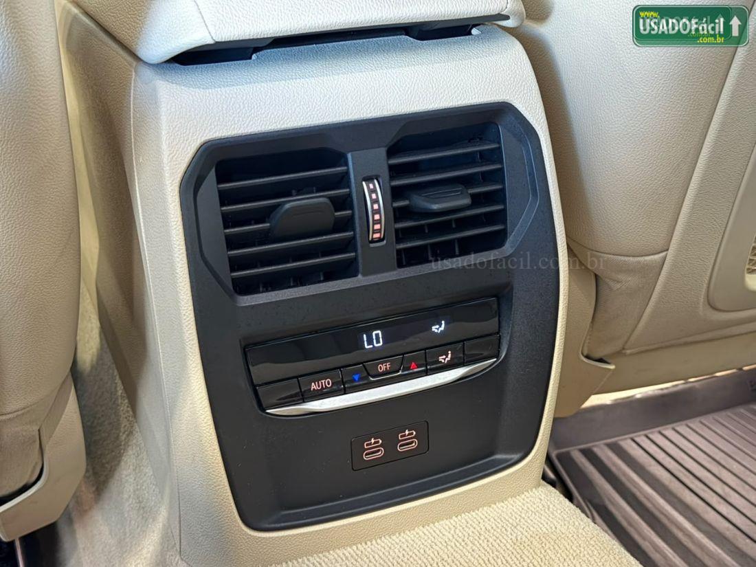 BMW BMW 320i GP ActiveFlex 2021/2022 — foto 15 de 17