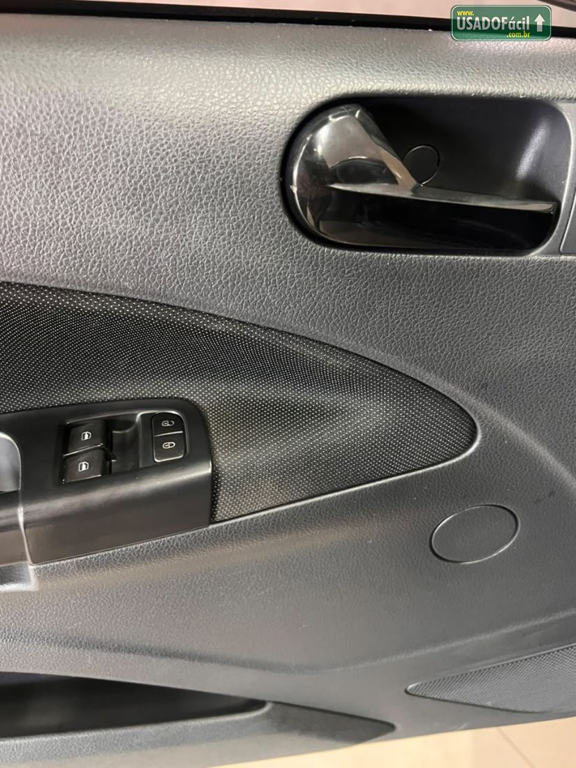 Volkswagen Gol 1.0 4P Flex 2021/2022 — foto 9 de 12