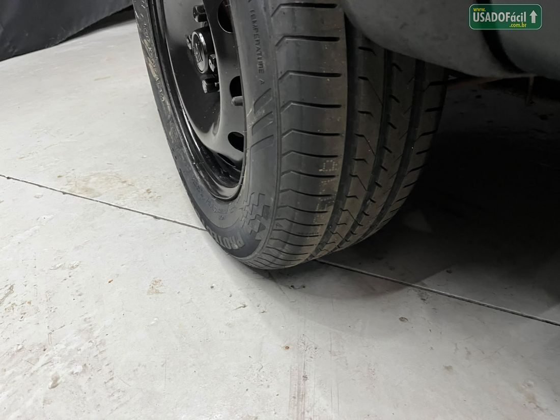 Fiat Strada Endurance Plus CS 1.3 Flex 2024/2024 — foto 15 de 15