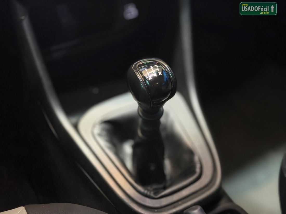 Fiat Pulse Drive 1.3 Mecânico 2022/2022 — foto 12 de 18