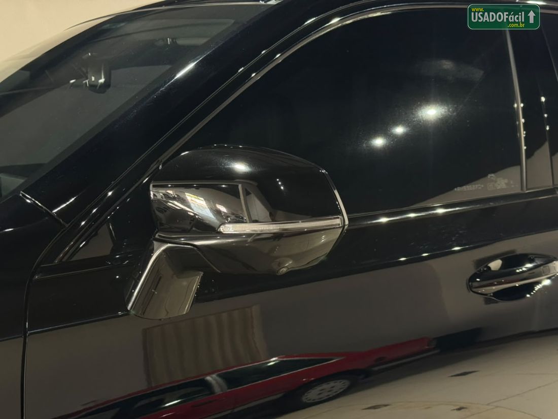 GWM Haval H6 GT PHEV AWD Híbrido 2023/2024 — foto 9 de 30