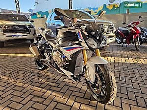 BMW bmw S 1000 R